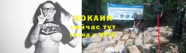 бошки Баксан