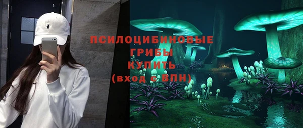 бошки Баксан